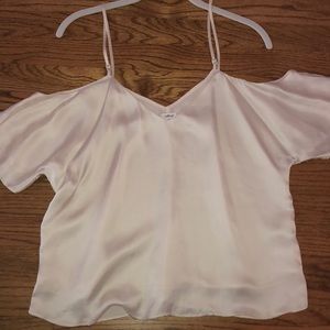 Aritzia blouse